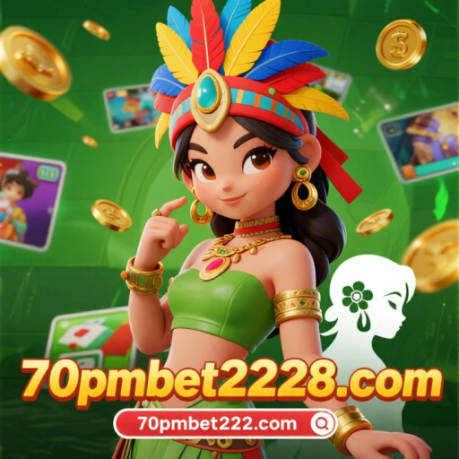 70pmbet222.com