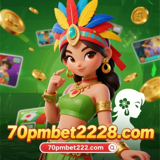 70pmbet222.com